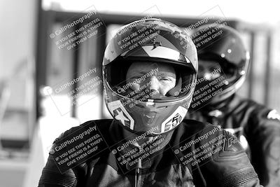 media/Nov-26-2023-TrackXperience (Sun) [[5492a056a2]]/Around the Pits/